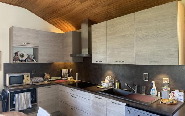Vente Maison Vicdessos