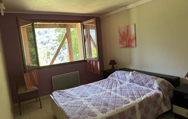 Vente Maison Vicdessos