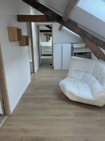 Appartement à vendre |  Pau |  4 pièces | 115,6 m²