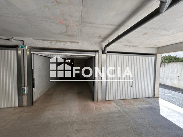 Location Appartement 3 pièces 71.01 m² - 2 BIS CHEMIN DE COUPIANE Hyeres 83400