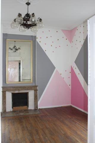 L'Albenc (38470) Appartement 4 Pièces en rez de jardin de 130 m²