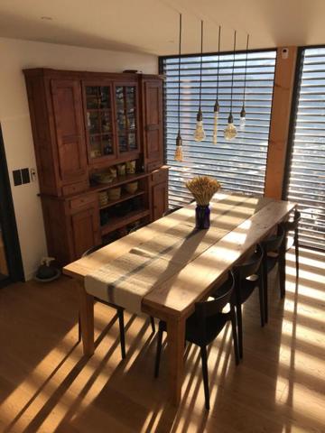 Maison Sallanches 7 pièce(s) 205 m2
