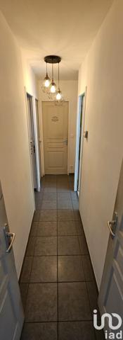 Maison à vendre 6 pièces 97 m² Mazières-de-Touraine