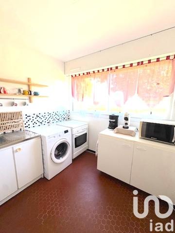 Appartement à vendre 4 pièces 90 m² Meaux