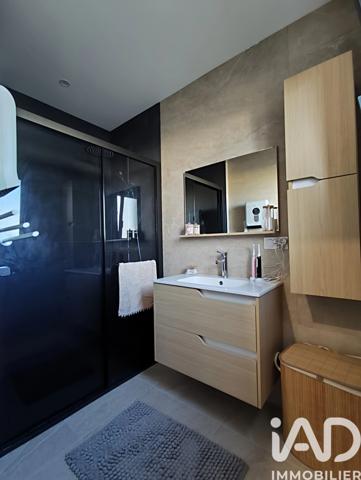 Maison à vendre 5 pièces 120 m² Ginestas