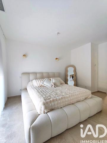 Maison à vendre 5 pièces 120 m² Ginestas