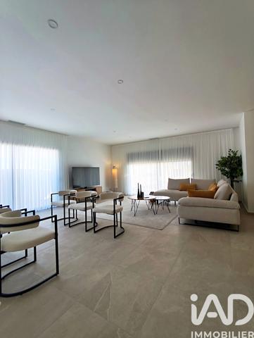 Maison à vendre 5 pièces 120 m² Ginestas