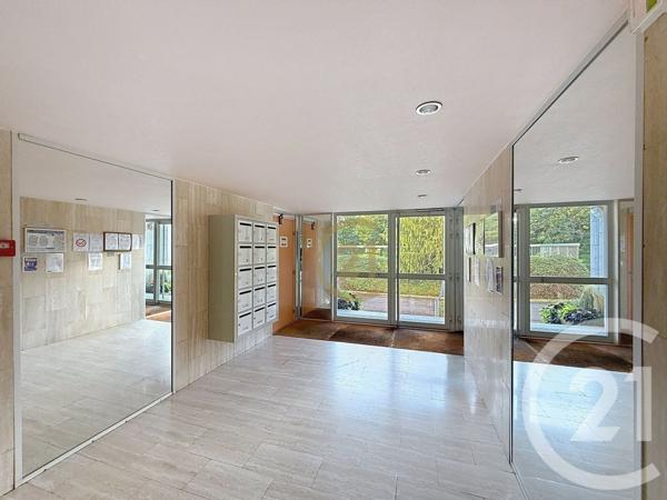 Appartement Duplex à vendre  6 pièces - 106,69 m2 VESOUL - 70