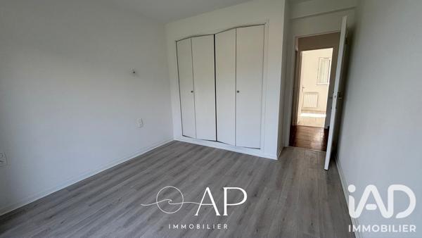 Appartement à vendre 4 pièces 69 m² Toulon
