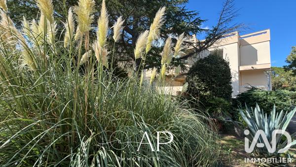 Appartement à vendre 4 pièces 69 m² Toulon