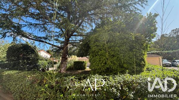 Appartement à vendre 4 pièces 69 m² Toulon