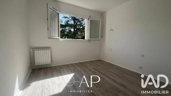 Appartement à vendre 4 pièces 69 m² Toulon
