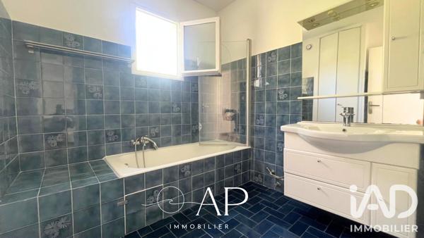 Appartement à vendre 4 pièces 69 m² Toulon