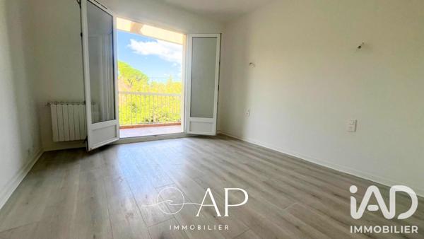 Appartement à vendre 4 pièces 69 m² Toulon
