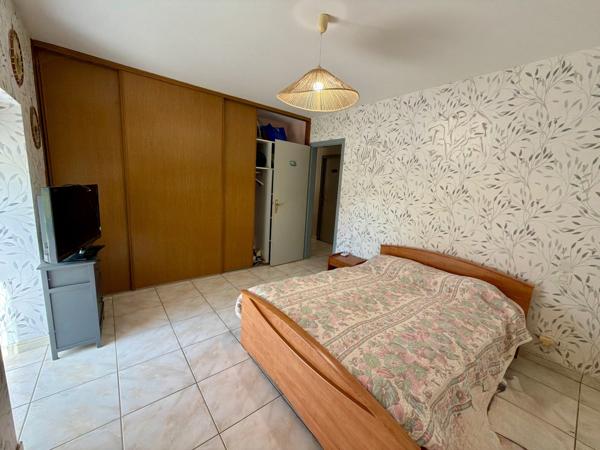 Propriete à vendre 9 pièces  (56)