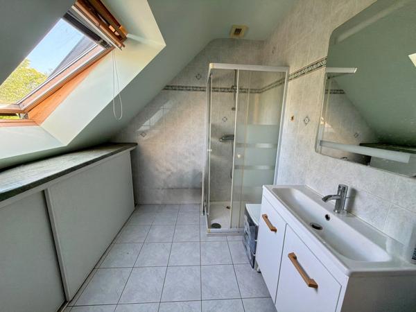 Propriete à vendre 9 pièces  (56)