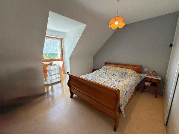 Propriete à vendre 9 pièces  (56)