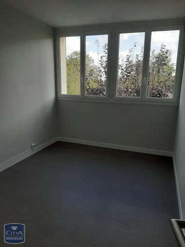 Location appartement 5 pièces de 82.62m²