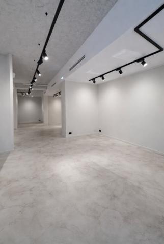 Marseille (13008) Local premium – 282 m² – Sport, médical & activités haut de gamme – Marseille 8e (Bd Herriot)