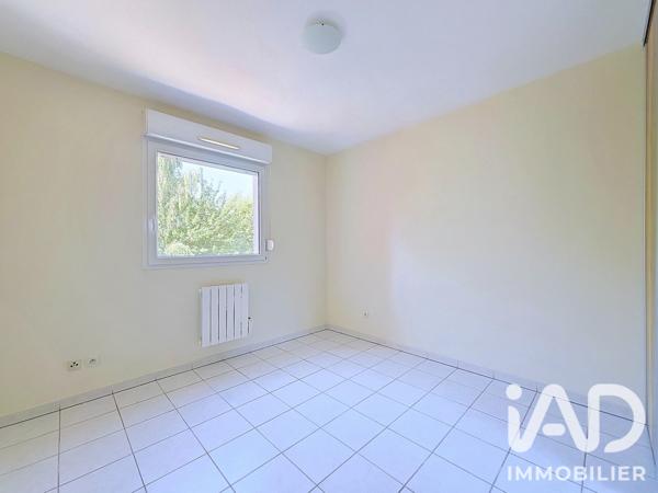 Appartement à vendre 3 pièces 68 m² Lens