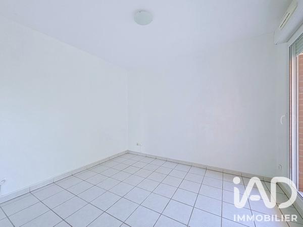 Appartement à vendre 3 pièces 68 m² Lens