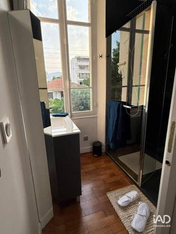 Maison à vendre 5 pièces 279 m² Le Cannet