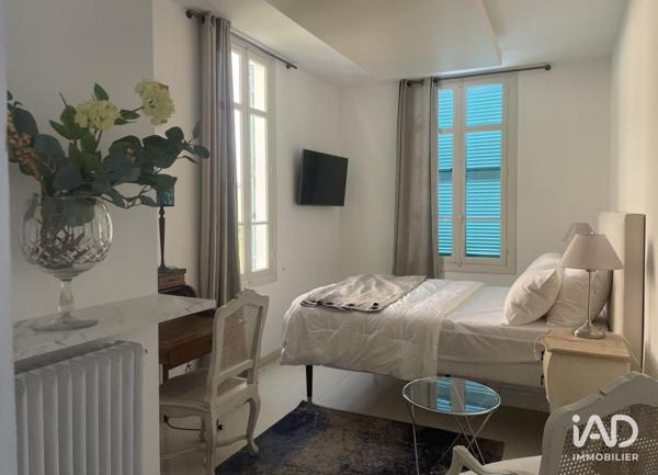 Maison à vendre 5 pièces 279 m² Le Cannet