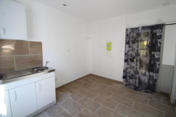 Joncy (71460) Immeuble à vendre