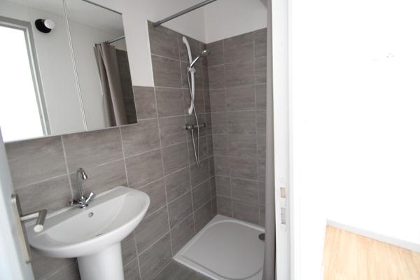 Joncy (71460) Immeuble à vendre