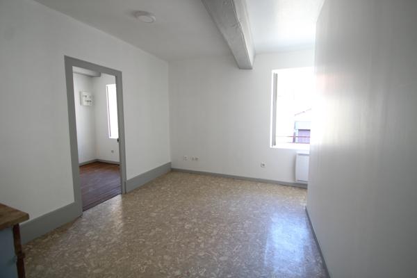 Joncy (71460) Immeuble à vendre