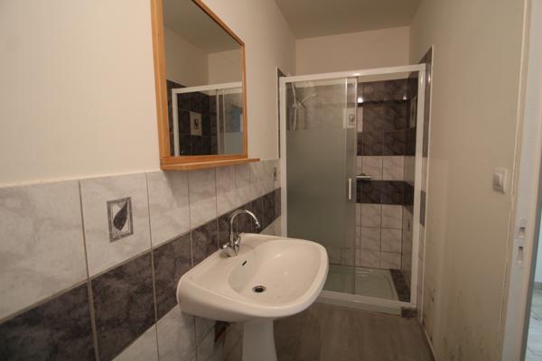 Joncy (71460) Immeuble à vendre