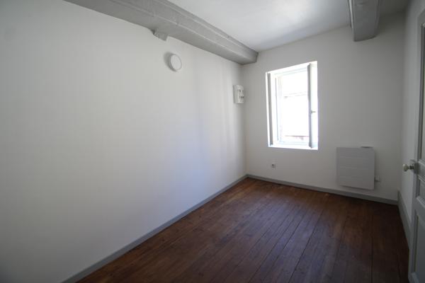 Joncy (71460) Immeuble à vendre