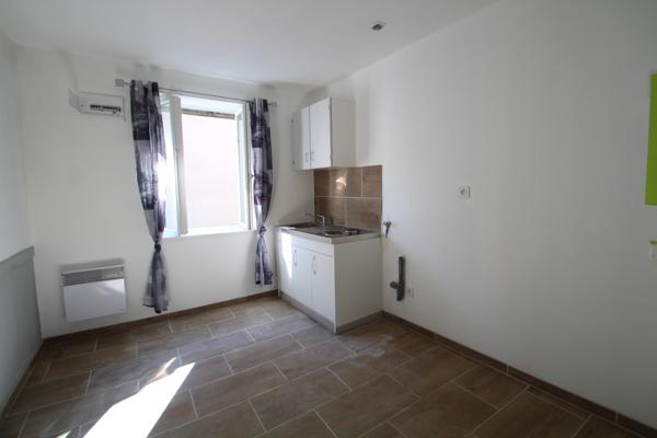 Joncy (71460) Immeuble à vendre