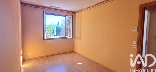 Maison à vendre 6 pièces 158 m² Die