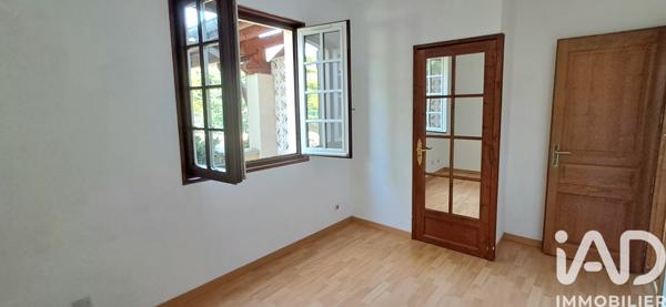 Maison à vendre 6 pièces 158 m² Die