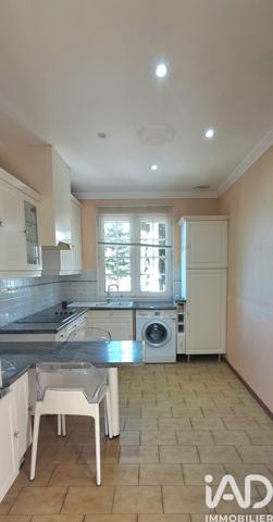 Maison à vendre 6 pièces 158 m² Die