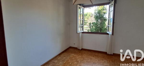 Maison à vendre 6 pièces 158 m² Die