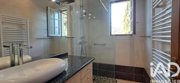 Maison à vendre 6 pièces 158 m² Die