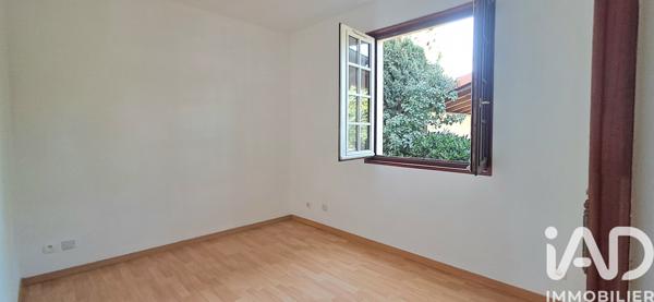 Maison à vendre 6 pièces 158 m² Die