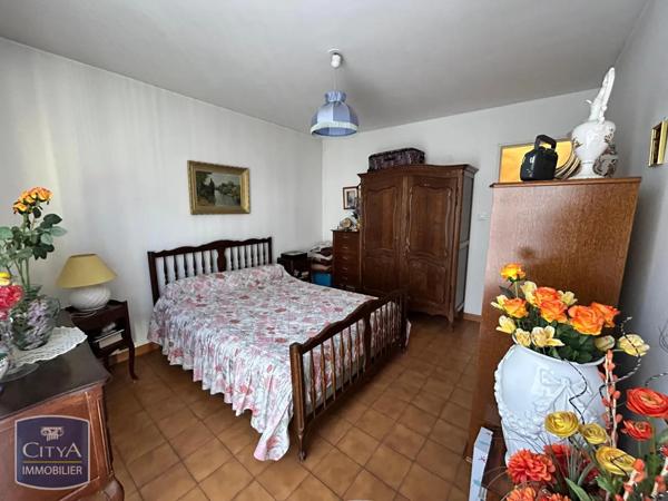 Appartement à vendre 3 pièces 71.84m²