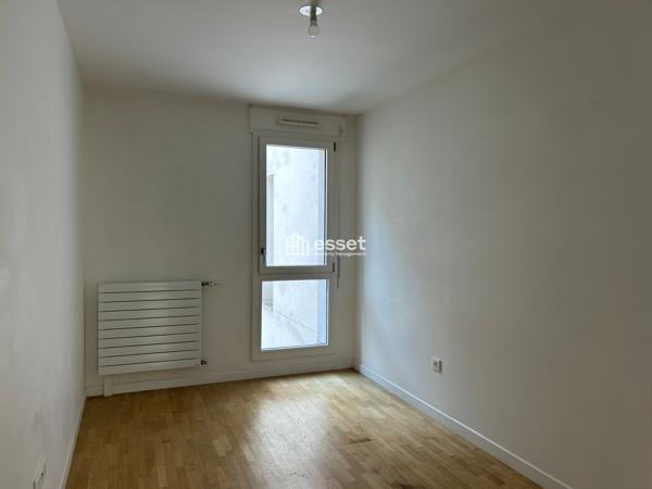 Location Appartement 3 pièces 59.5 m² - Paris 75014