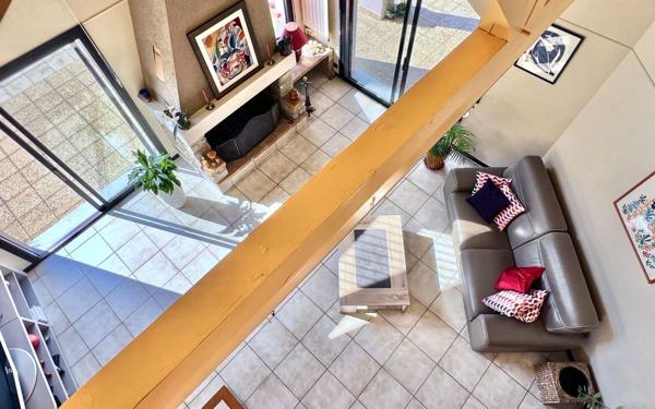 Maison à vendre    6 pièces •  Dole