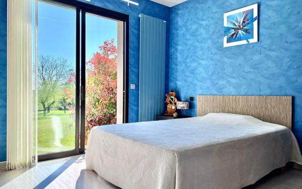 Maison à vendre    6 pièces •  Dole