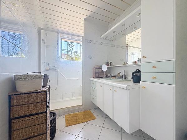 Maison à vendre 5 pièces VETRAZ MONTHOUX (74)