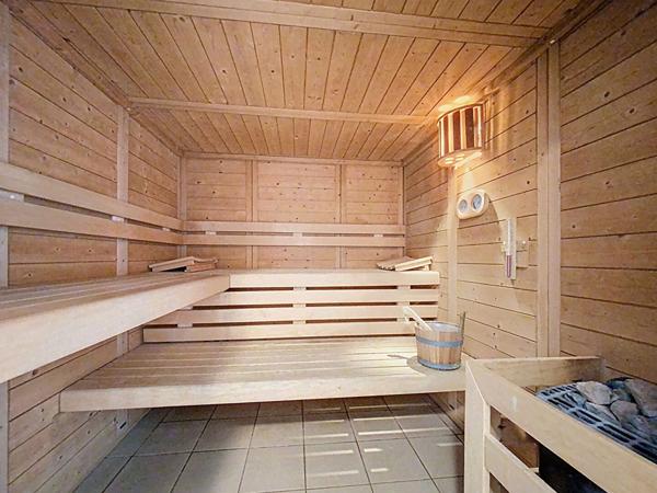 Maisonnette Golf Quéven