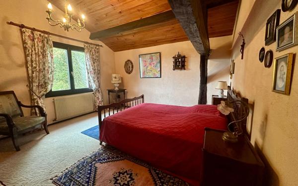 Maison à vendre    7 pièces • 228 m2 Dax