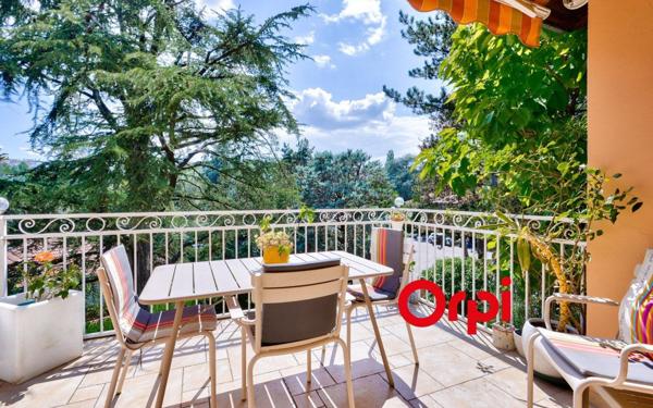 Maison à vendre    5 pièces • 130 m2 Oullins