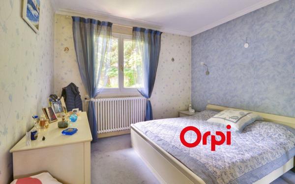 Maison à vendre    5 pièces • 130 m2 Oullins