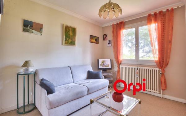 Maison à vendre    5 pièces • 130 m2 Oullins