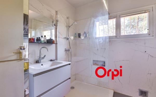 Maison à vendre    5 pièces • 130 m2 Oullins